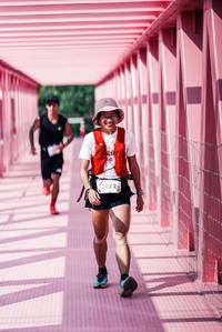 BIB: 
                            <button type="button" onclick="openModal(26097818)" class="btn btn-primary btn-sm float-right btn-popup" data-toggle="modal" data-target=".modal-high-quality">
                        <i class="fas fa-shopping-cart"></i> Add to Cart
                    </button>
                                            <button type="button" onclick="isThisMe(26097818, true)" class="btn btn-success btn-sm float-right btn-popup btn-isme hidden" data-toggle="tooltip" data-placement="bottom" title="นี่คือรูปของคุณใช่ไหม คลิกที่นี่เพื่อเอาเข้าอัลบั้ม">
                        <i class="fas fa-plus"></i> Add to album
                    </button>
                    <button type="button" onclick="isThisMe(26097818, false)" class="btn btn-warning btn-sm float-right btn-popup btn-isnotme hidden">
                        <i class="fas fa-ban"></i> Remove from album
                    </button>