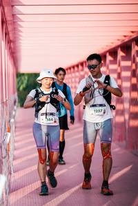 BIB: 
                            <button type="button" onclick="openModal(26113941)" class="btn btn-primary btn-sm float-right btn-popup" data-toggle="modal" data-target=".modal-high-quality">
                        <i class="fas fa-shopping-cart"></i> Add to Cart
                    </button>
                                            <button type="button" onclick="isThisMe(26113941, true)" class="btn btn-success btn-sm float-right btn-popup btn-isme hidden" data-toggle="tooltip" data-placement="bottom" title="นี่คือรูปของคุณใช่ไหม คลิกที่นี่เพื่อเอาเข้าอัลบั้ม">
                        <i class="fas fa-plus"></i> Add to album
                    </button>
                    <button type="button" onclick="isThisMe(26113941, false)" class="btn btn-warning btn-sm float-right btn-popup btn-isnotme hidden">
                        <i class="fas fa-ban"></i> Remove from album
                    </button>