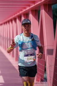 BIB: 
                            <button type="button" onclick="openModal(26133474)" class="btn btn-primary btn-sm float-right btn-popup" data-toggle="modal" data-target=".modal-high-quality">
                        <i class="fas fa-shopping-cart"></i> Add to Cart
                    </button>
                                            <button type="button" onclick="isThisMe(26133474, true)" class="btn btn-success btn-sm float-right btn-popup btn-isme hidden" data-toggle="tooltip" data-placement="bottom" title="นี่คือรูปของคุณใช่ไหม คลิกที่นี่เพื่อเอาเข้าอัลบั้ม">
                        <i class="fas fa-plus"></i> Add to album
                    </button>
                    <button type="button" onclick="isThisMe(26133474, false)" class="btn btn-warning btn-sm float-right btn-popup btn-isnotme hidden">
                        <i class="fas fa-ban"></i> Remove from album
                    </button>