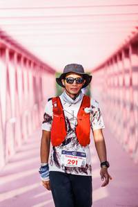 BIB: 
                            <button type="button" onclick="openModal(26109289)" class="btn btn-primary btn-sm float-right btn-popup" data-toggle="modal" data-target=".modal-high-quality">
                        <i class="fas fa-shopping-cart"></i> Add to Cart
                    </button>
                                            <button type="button" onclick="isThisMe(26109289, true)" class="btn btn-success btn-sm float-right btn-popup btn-isme hidden" data-toggle="tooltip" data-placement="bottom" title="นี่คือรูปของคุณใช่ไหม คลิกที่นี่เพื่อเอาเข้าอัลบั้ม">
                        <i class="fas fa-plus"></i> Add to album
                    </button>
                    <button type="button" onclick="isThisMe(26109289, false)" class="btn btn-warning btn-sm float-right btn-popup btn-isnotme hidden">
                        <i class="fas fa-ban"></i> Remove from album
                    </button>