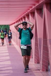 BIB: 
                            <button type="button" onclick="openModal(26131512)" class="btn btn-primary btn-sm float-right btn-popup" data-toggle="modal" data-target=".modal-high-quality">
                        <i class="fas fa-shopping-cart"></i> Add to Cart
                    </button>
                                            <button type="button" onclick="isThisMe(26131512, true)" class="btn btn-success btn-sm float-right btn-popup btn-isme hidden" data-toggle="tooltip" data-placement="bottom" title="นี่คือรูปของคุณใช่ไหม คลิกที่นี่เพื่อเอาเข้าอัลบั้ม">
                        <i class="fas fa-plus"></i> Add to album
                    </button>
                    <button type="button" onclick="isThisMe(26131512, false)" class="btn btn-warning btn-sm float-right btn-popup btn-isnotme hidden">
                        <i class="fas fa-ban"></i> Remove from album
                    </button>