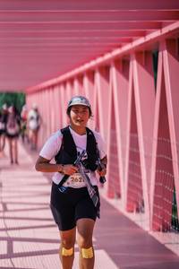 BIB: 
                            <button type="button" onclick="openModal(26146908)" class="btn btn-primary btn-sm float-right btn-popup" data-toggle="modal" data-target=".modal-high-quality">
                        <i class="fas fa-shopping-cart"></i> Add to Cart
                    </button>
                                            <button type="button" onclick="isThisMe(26146908, true)" class="btn btn-success btn-sm float-right btn-popup btn-isme hidden" data-toggle="tooltip" data-placement="bottom" title="นี่คือรูปของคุณใช่ไหม คลิกที่นี่เพื่อเอาเข้าอัลบั้ม">
                        <i class="fas fa-plus"></i> Add to album
                    </button>
                    <button type="button" onclick="isThisMe(26146908, false)" class="btn btn-warning btn-sm float-right btn-popup btn-isnotme hidden">
                        <i class="fas fa-ban"></i> Remove from album
                    </button>