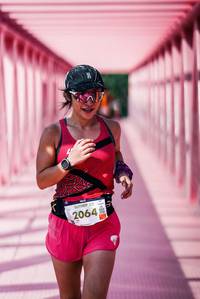 BIB: 
                            <button type="button" onclick="openModal(26098687)" class="btn btn-primary btn-sm float-right btn-popup" data-toggle="modal" data-target=".modal-high-quality">
                        <i class="fas fa-shopping-cart"></i> Add to Cart
                    </button>
                                            <button type="button" onclick="isThisMe(26098687, true)" class="btn btn-success btn-sm float-right btn-popup btn-isme hidden" data-toggle="tooltip" data-placement="bottom" title="นี่คือรูปของคุณใช่ไหม คลิกที่นี่เพื่อเอาเข้าอัลบั้ม">
                        <i class="fas fa-plus"></i> Add to album
                    </button>
                    <button type="button" onclick="isThisMe(26098687, false)" class="btn btn-warning btn-sm float-right btn-popup btn-isnotme hidden">
                        <i class="fas fa-ban"></i> Remove from album
                    </button>