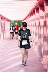 BIB: 
                            <button type="button" onclick="openModal(26108938)" class="btn btn-primary btn-sm float-right btn-popup" data-toggle="modal" data-target=".modal-high-quality">
                        <i class="fas fa-shopping-cart"></i> Add to Cart
                    </button>
                                            <button type="button" onclick="isThisMe(26108938, true)" class="btn btn-success btn-sm float-right btn-popup btn-isme hidden" data-toggle="tooltip" data-placement="bottom" title="นี่คือรูปของคุณใช่ไหม คลิกที่นี่เพื่อเอาเข้าอัลบั้ม">
                        <i class="fas fa-plus"></i> Add to album
                    </button>
                    <button type="button" onclick="isThisMe(26108938, false)" class="btn btn-warning btn-sm float-right btn-popup btn-isnotme hidden">
                        <i class="fas fa-ban"></i> Remove from album
                    </button>