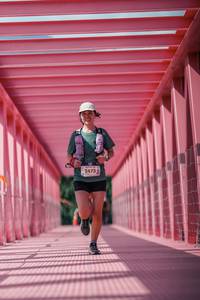 BIB: 
                            <button type="button" onclick="openModal(26131319)" class="btn btn-primary btn-sm float-right btn-popup" data-toggle="modal" data-target=".modal-high-quality">
                        <i class="fas fa-shopping-cart"></i> Add to Cart
                    </button>
                                            <button type="button" onclick="isThisMe(26131319, true)" class="btn btn-success btn-sm float-right btn-popup btn-isme hidden" data-toggle="tooltip" data-placement="bottom" title="นี่คือรูปของคุณใช่ไหม คลิกที่นี่เพื่อเอาเข้าอัลบั้ม">
                        <i class="fas fa-plus"></i> Add to album
                    </button>
                    <button type="button" onclick="isThisMe(26131319, false)" class="btn btn-warning btn-sm float-right btn-popup btn-isnotme hidden">
                        <i class="fas fa-ban"></i> Remove from album
                    </button>