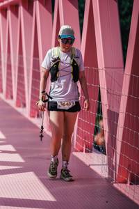 BIB: 
                            <button type="button" onclick="openModal(26147016)" class="btn btn-primary btn-sm float-right btn-popup" data-toggle="modal" data-target=".modal-high-quality">
                        <i class="fas fa-shopping-cart"></i> Add to Cart
                    </button>
                                            <button type="button" onclick="isThisMe(26147016, true)" class="btn btn-success btn-sm float-right btn-popup btn-isme hidden" data-toggle="tooltip" data-placement="bottom" title="นี่คือรูปของคุณใช่ไหม คลิกที่นี่เพื่อเอาเข้าอัลบั้ม">
                        <i class="fas fa-plus"></i> Add to album
                    </button>
                    <button type="button" onclick="isThisMe(26147016, false)" class="btn btn-warning btn-sm float-right btn-popup btn-isnotme hidden">
                        <i class="fas fa-ban"></i> Remove from album
                    </button>