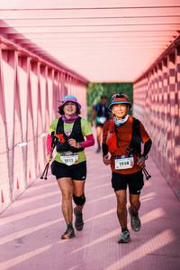 BIB: 
                            <button type="button" onclick="openModal(26112686)" class="btn btn-primary btn-sm float-right btn-popup" data-toggle="modal" data-target=".modal-high-quality">
                        <i class="fas fa-shopping-cart"></i> Add to Cart
                    </button>
                                            <button type="button" onclick="isThisMe(26112686, true)" class="btn btn-success btn-sm float-right btn-popup btn-isme hidden" data-toggle="tooltip" data-placement="bottom" title="นี่คือรูปของคุณใช่ไหม คลิกที่นี่เพื่อเอาเข้าอัลบั้ม">
                        <i class="fas fa-plus"></i> Add to album
                    </button>
                    <button type="button" onclick="isThisMe(26112686, false)" class="btn btn-warning btn-sm float-right btn-popup btn-isnotme hidden">
                        <i class="fas fa-ban"></i> Remove from album
                    </button>