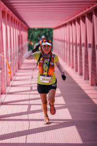 BIB: 
                            <button type="button" onclick="openModal(26128724)" class="btn btn-primary btn-sm float-right btn-popup" data-toggle="modal" data-target=".modal-high-quality">
                        <i class="fas fa-shopping-cart"></i> Add to Cart
                    </button>
                                            <button type="button" onclick="isThisMe(26128724, true)" class="btn btn-success btn-sm float-right btn-popup btn-isme hidden" data-toggle="tooltip" data-placement="bottom" title="นี่คือรูปของคุณใช่ไหม คลิกที่นี่เพื่อเอาเข้าอัลบั้ม">
                        <i class="fas fa-plus"></i> Add to album
                    </button>
                    <button type="button" onclick="isThisMe(26128724, false)" class="btn btn-warning btn-sm float-right btn-popup btn-isnotme hidden">
                        <i class="fas fa-ban"></i> Remove from album
                    </button>