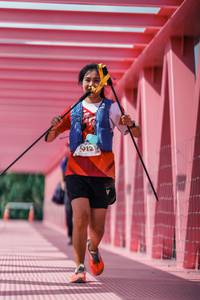 BIB: 
                            <button type="button" onclick="openModal(26136197)" class="btn btn-primary btn-sm float-right btn-popup" data-toggle="modal" data-target=".modal-high-quality">
                        <i class="fas fa-shopping-cart"></i> Add to Cart
                    </button>
                                            <button type="button" onclick="isThisMe(26136197, true)" class="btn btn-success btn-sm float-right btn-popup btn-isme hidden" data-toggle="tooltip" data-placement="bottom" title="นี่คือรูปของคุณใช่ไหม คลิกที่นี่เพื่อเอาเข้าอัลบั้ม">
                        <i class="fas fa-plus"></i> Add to album
                    </button>
                    <button type="button" onclick="isThisMe(26136197, false)" class="btn btn-warning btn-sm float-right btn-popup btn-isnotme hidden">
                        <i class="fas fa-ban"></i> Remove from album
                    </button>