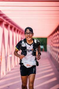 BIB: 
                            <button type="button" onclick="openModal(26112880)" class="btn btn-primary btn-sm float-right btn-popup" data-toggle="modal" data-target=".modal-high-quality">
                        <i class="fas fa-shopping-cart"></i> Add to Cart
                    </button>
                                            <button type="button" onclick="isThisMe(26112880, true)" class="btn btn-success btn-sm float-right btn-popup btn-isme hidden" data-toggle="tooltip" data-placement="bottom" title="นี่คือรูปของคุณใช่ไหม คลิกที่นี่เพื่อเอาเข้าอัลบั้ม">
                        <i class="fas fa-plus"></i> Add to album
                    </button>
                    <button type="button" onclick="isThisMe(26112880, false)" class="btn btn-warning btn-sm float-right btn-popup btn-isnotme hidden">
                        <i class="fas fa-ban"></i> Remove from album
                    </button>