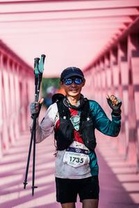 BIB: 
                            <button type="button" onclick="openModal(26103272)" class="btn btn-primary btn-sm float-right btn-popup" data-toggle="modal" data-target=".modal-high-quality">
                        <i class="fas fa-shopping-cart"></i> Add to Cart
                    </button>
                                            <button type="button" onclick="isThisMe(26103272, true)" class="btn btn-success btn-sm float-right btn-popup btn-isme hidden" data-toggle="tooltip" data-placement="bottom" title="นี่คือรูปของคุณใช่ไหม คลิกที่นี่เพื่อเอาเข้าอัลบั้ม">
                        <i class="fas fa-plus"></i> Add to album
                    </button>
                    <button type="button" onclick="isThisMe(26103272, false)" class="btn btn-warning btn-sm float-right btn-popup btn-isnotme hidden">
                        <i class="fas fa-ban"></i> Remove from album
                    </button>