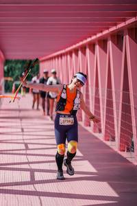 BIB: 
                            <button type="button" onclick="openModal(26146970)" class="btn btn-primary btn-sm float-right btn-popup" data-toggle="modal" data-target=".modal-high-quality">
                        <i class="fas fa-shopping-cart"></i> Add to Cart
                    </button>
                                            <button type="button" onclick="isThisMe(26146970, true)" class="btn btn-success btn-sm float-right btn-popup btn-isme hidden" data-toggle="tooltip" data-placement="bottom" title="นี่คือรูปของคุณใช่ไหม คลิกที่นี่เพื่อเอาเข้าอัลบั้ม">
                        <i class="fas fa-plus"></i> Add to album
                    </button>
                    <button type="button" onclick="isThisMe(26146970, false)" class="btn btn-warning btn-sm float-right btn-popup btn-isnotme hidden">
                        <i class="fas fa-ban"></i> Remove from album
                    </button>