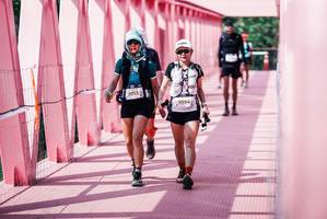 BIB: 
                            <button type="button" onclick="openModal(26097602)" class="btn btn-primary btn-sm float-right btn-popup" data-toggle="modal" data-target=".modal-high-quality">
                        <i class="fas fa-shopping-cart"></i> Add to Cart
                    </button>
                                            <button type="button" onclick="isThisMe(26097602, true)" class="btn btn-success btn-sm float-right btn-popup btn-isme hidden" data-toggle="tooltip" data-placement="bottom" title="นี่คือรูปของคุณใช่ไหม คลิกที่นี่เพื่อเอาเข้าอัลบั้ม">
                        <i class="fas fa-plus"></i> Add to album
                    </button>
                    <button type="button" onclick="isThisMe(26097602, false)" class="btn btn-warning btn-sm float-right btn-popup btn-isnotme hidden">
                        <i class="fas fa-ban"></i> Remove from album
                    </button>