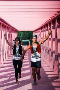 BIB: 
                            <button type="button" onclick="openModal(26103762)" class="btn btn-primary btn-sm float-right btn-popup" data-toggle="modal" data-target=".modal-high-quality">
                        <i class="fas fa-shopping-cart"></i> Add to Cart
                    </button>
                                            <button type="button" onclick="isThisMe(26103762, true)" class="btn btn-success btn-sm float-right btn-popup btn-isme hidden" data-toggle="tooltip" data-placement="bottom" title="นี่คือรูปของคุณใช่ไหม คลิกที่นี่เพื่อเอาเข้าอัลบั้ม">
                        <i class="fas fa-plus"></i> Add to album
                    </button>
                    <button type="button" onclick="isThisMe(26103762, false)" class="btn btn-warning btn-sm float-right btn-popup btn-isnotme hidden">
                        <i class="fas fa-ban"></i> Remove from album
                    </button>