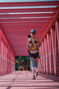 BIB: 
                            <button type="button" onclick="openModal(26150974)" class="btn btn-primary btn-sm float-right btn-popup" data-toggle="modal" data-target=".modal-high-quality">
                        <i class="fas fa-shopping-cart"></i> Add to Cart
                    </button>
                                            <button type="button" onclick="isThisMe(26150974, true)" class="btn btn-success btn-sm float-right btn-popup btn-isme hidden" data-toggle="tooltip" data-placement="bottom" title="นี่คือรูปของคุณใช่ไหม คลิกที่นี่เพื่อเอาเข้าอัลบั้ม">
                        <i class="fas fa-plus"></i> Add to album
                    </button>
                    <button type="button" onclick="isThisMe(26150974, false)" class="btn btn-warning btn-sm float-right btn-popup btn-isnotme hidden">
                        <i class="fas fa-ban"></i> Remove from album
                    </button>