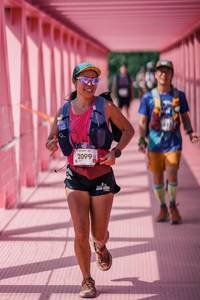 BIB: 
                            <button type="button" onclick="openModal(26127120)" class="btn btn-primary btn-sm float-right btn-popup" data-toggle="modal" data-target=".modal-high-quality">
                        <i class="fas fa-shopping-cart"></i> Add to Cart
                    </button>
                                            <button type="button" onclick="isThisMe(26127120, true)" class="btn btn-success btn-sm float-right btn-popup btn-isme hidden" data-toggle="tooltip" data-placement="bottom" title="นี่คือรูปของคุณใช่ไหม คลิกที่นี่เพื่อเอาเข้าอัลบั้ม">
                        <i class="fas fa-plus"></i> Add to album
                    </button>
                    <button type="button" onclick="isThisMe(26127120, false)" class="btn btn-warning btn-sm float-right btn-popup btn-isnotme hidden">
                        <i class="fas fa-ban"></i> Remove from album
                    </button>