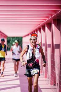 BIB: 
                            <button type="button" onclick="openModal(26095974)" class="btn btn-primary btn-sm float-right btn-popup" data-toggle="modal" data-target=".modal-high-quality">
                        <i class="fas fa-shopping-cart"></i> Add to Cart
                    </button>
                                            <button type="button" onclick="isThisMe(26095974, true)" class="btn btn-success btn-sm float-right btn-popup btn-isme hidden" data-toggle="tooltip" data-placement="bottom" title="นี่คือรูปของคุณใช่ไหม คลิกที่นี่เพื่อเอาเข้าอัลบั้ม">
                        <i class="fas fa-plus"></i> Add to album
                    </button>
                    <button type="button" onclick="isThisMe(26095974, false)" class="btn btn-warning btn-sm float-right btn-popup btn-isnotme hidden">
                        <i class="fas fa-ban"></i> Remove from album
                    </button>