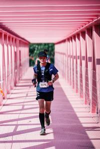 BIB: 
                            <button type="button" onclick="openModal(26095907)" class="btn btn-primary btn-sm float-right btn-popup" data-toggle="modal" data-target=".modal-high-quality">
                        <i class="fas fa-shopping-cart"></i> Add to Cart
                    </button>
                                            <button type="button" onclick="isThisMe(26095907, true)" class="btn btn-success btn-sm float-right btn-popup btn-isme hidden" data-toggle="tooltip" data-placement="bottom" title="นี่คือรูปของคุณใช่ไหม คลิกที่นี่เพื่อเอาเข้าอัลบั้ม">
                        <i class="fas fa-plus"></i> Add to album
                    </button>
                    <button type="button" onclick="isThisMe(26095907, false)" class="btn btn-warning btn-sm float-right btn-popup btn-isnotme hidden">
                        <i class="fas fa-ban"></i> Remove from album
                    </button>