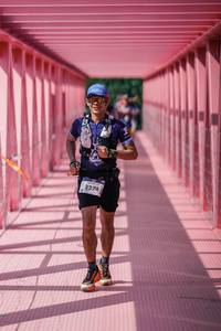 BIB: 
                            <button type="button" onclick="openModal(26127003)" class="btn btn-primary btn-sm float-right btn-popup" data-toggle="modal" data-target=".modal-high-quality">
                        <i class="fas fa-shopping-cart"></i> Add to Cart
                    </button>
                                            <button type="button" onclick="isThisMe(26127003, true)" class="btn btn-success btn-sm float-right btn-popup btn-isme hidden" data-toggle="tooltip" data-placement="bottom" title="นี่คือรูปของคุณใช่ไหม คลิกที่นี่เพื่อเอาเข้าอัลบั้ม">
                        <i class="fas fa-plus"></i> Add to album
                    </button>
                    <button type="button" onclick="isThisMe(26127003, false)" class="btn btn-warning btn-sm float-right btn-popup btn-isnotme hidden">
                        <i class="fas fa-ban"></i> Remove from album
                    </button>