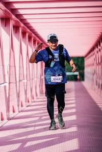 BIB: 
                            <button type="button" onclick="openModal(26102821)" class="btn btn-primary btn-sm float-right btn-popup" data-toggle="modal" data-target=".modal-high-quality">
                        <i class="fas fa-shopping-cart"></i> Add to Cart
                    </button>
                                            <button type="button" onclick="isThisMe(26102821, true)" class="btn btn-success btn-sm float-right btn-popup btn-isme hidden" data-toggle="tooltip" data-placement="bottom" title="นี่คือรูปของคุณใช่ไหม คลิกที่นี่เพื่อเอาเข้าอัลบั้ม">
                        <i class="fas fa-plus"></i> Add to album
                    </button>
                    <button type="button" onclick="isThisMe(26102821, false)" class="btn btn-warning btn-sm float-right btn-popup btn-isnotme hidden">
                        <i class="fas fa-ban"></i> Remove from album
                    </button>