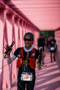 BIB: 
                            <button type="button" onclick="openModal(26106810)" class="btn btn-primary btn-sm float-right btn-popup" data-toggle="modal" data-target=".modal-high-quality">
                        <i class="fas fa-shopping-cart"></i> Add to Cart
                    </button>
                                            <button type="button" onclick="isThisMe(26106810, true)" class="btn btn-success btn-sm float-right btn-popup btn-isme hidden" data-toggle="tooltip" data-placement="bottom" title="นี่คือรูปของคุณใช่ไหม คลิกที่นี่เพื่อเอาเข้าอัลบั้ม">
                        <i class="fas fa-plus"></i> Add to album
                    </button>
                    <button type="button" onclick="isThisMe(26106810, false)" class="btn btn-warning btn-sm float-right btn-popup btn-isnotme hidden">
                        <i class="fas fa-ban"></i> Remove from album
                    </button>