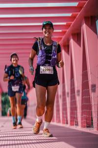 BIB: 
                            <button type="button" onclick="openModal(26136183)" class="btn btn-primary btn-sm float-right btn-popup" data-toggle="modal" data-target=".modal-high-quality">
                        <i class="fas fa-shopping-cart"></i> Add to Cart
                    </button>
                                            <button type="button" onclick="isThisMe(26136183, true)" class="btn btn-success btn-sm float-right btn-popup btn-isme hidden" data-toggle="tooltip" data-placement="bottom" title="นี่คือรูปของคุณใช่ไหม คลิกที่นี่เพื่อเอาเข้าอัลบั้ม">
                        <i class="fas fa-plus"></i> Add to album
                    </button>
                    <button type="button" onclick="isThisMe(26136183, false)" class="btn btn-warning btn-sm float-right btn-popup btn-isnotme hidden">
                        <i class="fas fa-ban"></i> Remove from album
                    </button>