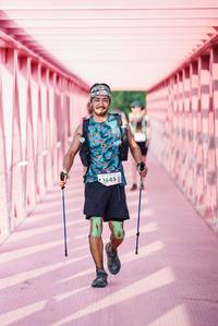 BIB: 
                            <button type="button" onclick="openModal(26109817)" class="btn btn-primary btn-sm float-right btn-popup" data-toggle="modal" data-target=".modal-high-quality">
                        <i class="fas fa-shopping-cart"></i> Add to Cart
                    </button>
                                            <button type="button" onclick="isThisMe(26109817, true)" class="btn btn-success btn-sm float-right btn-popup btn-isme hidden" data-toggle="tooltip" data-placement="bottom" title="นี่คือรูปของคุณใช่ไหม คลิกที่นี่เพื่อเอาเข้าอัลบั้ม">
                        <i class="fas fa-plus"></i> Add to album
                    </button>
                    <button type="button" onclick="isThisMe(26109817, false)" class="btn btn-warning btn-sm float-right btn-popup btn-isnotme hidden">
                        <i class="fas fa-ban"></i> Remove from album
                    </button>