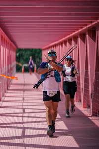 BIB: 
                            <button type="button" onclick="openModal(26136944)" class="btn btn-primary btn-sm float-right btn-popup" data-toggle="modal" data-target=".modal-high-quality">
                        <i class="fas fa-shopping-cart"></i> Add to Cart
                    </button>
                                            <button type="button" onclick="isThisMe(26136944, true)" class="btn btn-success btn-sm float-right btn-popup btn-isme hidden" data-toggle="tooltip" data-placement="bottom" title="นี่คือรูปของคุณใช่ไหม คลิกที่นี่เพื่อเอาเข้าอัลบั้ม">
                        <i class="fas fa-plus"></i> Add to album
                    </button>
                    <button type="button" onclick="isThisMe(26136944, false)" class="btn btn-warning btn-sm float-right btn-popup btn-isnotme hidden">
                        <i class="fas fa-ban"></i> Remove from album
                    </button>