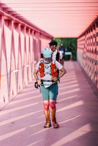 BIB: 
                            <button type="button" onclick="openModal(26111707)" class="btn btn-primary btn-sm float-right btn-popup" data-toggle="modal" data-target=".modal-high-quality">
                        <i class="fas fa-shopping-cart"></i> Add to Cart
                    </button>
                                            <button type="button" onclick="isThisMe(26111707, true)" class="btn btn-success btn-sm float-right btn-popup btn-isme hidden" data-toggle="tooltip" data-placement="bottom" title="นี่คือรูปของคุณใช่ไหม คลิกที่นี่เพื่อเอาเข้าอัลบั้ม">
                        <i class="fas fa-plus"></i> Add to album
                    </button>
                    <button type="button" onclick="isThisMe(26111707, false)" class="btn btn-warning btn-sm float-right btn-popup btn-isnotme hidden">
                        <i class="fas fa-ban"></i> Remove from album
                    </button>