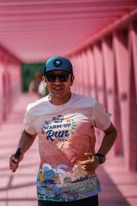 BIB: 
                            <button type="button" onclick="openModal(26130378)" class="btn btn-primary btn-sm float-right btn-popup" data-toggle="modal" data-target=".modal-high-quality">
                        <i class="fas fa-shopping-cart"></i> Add to Cart
                    </button>
                                            <button type="button" onclick="isThisMe(26130378, true)" class="btn btn-success btn-sm float-right btn-popup btn-isme hidden" data-toggle="tooltip" data-placement="bottom" title="นี่คือรูปของคุณใช่ไหม คลิกที่นี่เพื่อเอาเข้าอัลบั้ม">
                        <i class="fas fa-plus"></i> Add to album
                    </button>
                    <button type="button" onclick="isThisMe(26130378, false)" class="btn btn-warning btn-sm float-right btn-popup btn-isnotme hidden">
                        <i class="fas fa-ban"></i> Remove from album
                    </button>