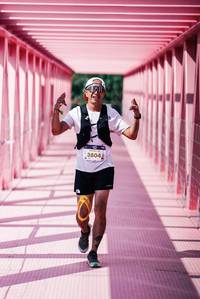 BIB: 
                            <button type="button" onclick="openModal(26096431)" class="btn btn-primary btn-sm float-right btn-popup" data-toggle="modal" data-target=".modal-high-quality">
                        <i class="fas fa-shopping-cart"></i> Add to Cart
                    </button>
                                            <button type="button" onclick="isThisMe(26096431, true)" class="btn btn-success btn-sm float-right btn-popup btn-isme hidden" data-toggle="tooltip" data-placement="bottom" title="นี่คือรูปของคุณใช่ไหม คลิกที่นี่เพื่อเอาเข้าอัลบั้ม">
                        <i class="fas fa-plus"></i> Add to album
                    </button>
                    <button type="button" onclick="isThisMe(26096431, false)" class="btn btn-warning btn-sm float-right btn-popup btn-isnotme hidden">
                        <i class="fas fa-ban"></i> Remove from album
                    </button>