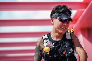 BIB: 
                            <button type="button" onclick="openModal(26136127)" class="btn btn-primary btn-sm float-right btn-popup" data-toggle="modal" data-target=".modal-high-quality">
                        <i class="fas fa-shopping-cart"></i> Add to Cart
                    </button>
                                            <button type="button" onclick="isThisMe(26136127, true)" class="btn btn-success btn-sm float-right btn-popup btn-isme hidden" data-toggle="tooltip" data-placement="bottom" title="นี่คือรูปของคุณใช่ไหม คลิกที่นี่เพื่อเอาเข้าอัลบั้ม">
                        <i class="fas fa-plus"></i> Add to album
                    </button>
                    <button type="button" onclick="isThisMe(26136127, false)" class="btn btn-warning btn-sm float-right btn-popup btn-isnotme hidden">
                        <i class="fas fa-ban"></i> Remove from album
                    </button>