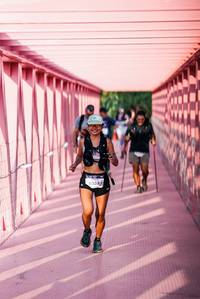 BIB: 
                            <button type="button" onclick="openModal(26112330)" class="btn btn-primary btn-sm float-right btn-popup" data-toggle="modal" data-target=".modal-high-quality">
                        <i class="fas fa-shopping-cart"></i> Add to Cart
                    </button>
                                            <button type="button" onclick="isThisMe(26112330, true)" class="btn btn-success btn-sm float-right btn-popup btn-isme hidden" data-toggle="tooltip" data-placement="bottom" title="นี่คือรูปของคุณใช่ไหม คลิกที่นี่เพื่อเอาเข้าอัลบั้ม">
                        <i class="fas fa-plus"></i> Add to album
                    </button>
                    <button type="button" onclick="isThisMe(26112330, false)" class="btn btn-warning btn-sm float-right btn-popup btn-isnotme hidden">
                        <i class="fas fa-ban"></i> Remove from album
                    </button>