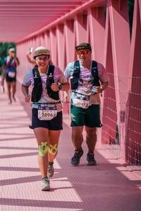 BIB: 
                            <button type="button" onclick="openModal(26136756)" class="btn btn-primary btn-sm float-right btn-popup" data-toggle="modal" data-target=".modal-high-quality">
                        <i class="fas fa-shopping-cart"></i> Add to Cart
                    </button>
                                            <button type="button" onclick="isThisMe(26136756, true)" class="btn btn-success btn-sm float-right btn-popup btn-isme hidden" data-toggle="tooltip" data-placement="bottom" title="นี่คือรูปของคุณใช่ไหม คลิกที่นี่เพื่อเอาเข้าอัลบั้ม">
                        <i class="fas fa-plus"></i> Add to album
                    </button>
                    <button type="button" onclick="isThisMe(26136756, false)" class="btn btn-warning btn-sm float-right btn-popup btn-isnotme hidden">
                        <i class="fas fa-ban"></i> Remove from album
                    </button>