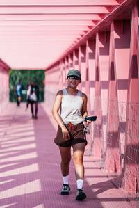 BIB: 
                            <button type="button" onclick="openModal(26103316)" class="btn btn-primary btn-sm float-right btn-popup" data-toggle="modal" data-target=".modal-high-quality">
                        <i class="fas fa-shopping-cart"></i> Add to Cart
                    </button>
                                            <button type="button" onclick="isThisMe(26103316, true)" class="btn btn-success btn-sm float-right btn-popup btn-isme hidden" data-toggle="tooltip" data-placement="bottom" title="นี่คือรูปของคุณใช่ไหม คลิกที่นี่เพื่อเอาเข้าอัลบั้ม">
                        <i class="fas fa-plus"></i> Add to album
                    </button>
                    <button type="button" onclick="isThisMe(26103316, false)" class="btn btn-warning btn-sm float-right btn-popup btn-isnotme hidden">
                        <i class="fas fa-ban"></i> Remove from album
                    </button>