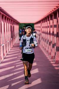 BIB: 
                            <button type="button" onclick="openModal(26106604)" class="btn btn-primary btn-sm float-right btn-popup" data-toggle="modal" data-target=".modal-high-quality">
                        <i class="fas fa-shopping-cart"></i> Add to Cart
                    </button>
                                            <button type="button" onclick="isThisMe(26106604, true)" class="btn btn-success btn-sm float-right btn-popup btn-isme hidden" data-toggle="tooltip" data-placement="bottom" title="นี่คือรูปของคุณใช่ไหม คลิกที่นี่เพื่อเอาเข้าอัลบั้ม">
                        <i class="fas fa-plus"></i> Add to album
                    </button>
                    <button type="button" onclick="isThisMe(26106604, false)" class="btn btn-warning btn-sm float-right btn-popup btn-isnotme hidden">
                        <i class="fas fa-ban"></i> Remove from album
                    </button>