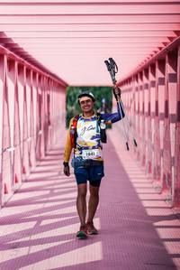 BIB: 
                            <button type="button" onclick="openModal(26102791)" class="btn btn-primary btn-sm float-right btn-popup" data-toggle="modal" data-target=".modal-high-quality">
                        <i class="fas fa-shopping-cart"></i> Add to Cart
                    </button>
                                            <button type="button" onclick="isThisMe(26102791, true)" class="btn btn-success btn-sm float-right btn-popup btn-isme hidden" data-toggle="tooltip" data-placement="bottom" title="นี่คือรูปของคุณใช่ไหม คลิกที่นี่เพื่อเอาเข้าอัลบั้ม">
                        <i class="fas fa-plus"></i> Add to album
                    </button>
                    <button type="button" onclick="isThisMe(26102791, false)" class="btn btn-warning btn-sm float-right btn-popup btn-isnotme hidden">
                        <i class="fas fa-ban"></i> Remove from album
                    </button>