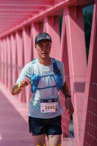 BIB: 
                            <button type="button" onclick="openModal(26133477)" class="btn btn-primary btn-sm float-right btn-popup" data-toggle="modal" data-target=".modal-high-quality">
                        <i class="fas fa-shopping-cart"></i> Add to Cart
                    </button>
                                            <button type="button" onclick="isThisMe(26133477, true)" class="btn btn-success btn-sm float-right btn-popup btn-isme hidden" data-toggle="tooltip" data-placement="bottom" title="นี่คือรูปของคุณใช่ไหม คลิกที่นี่เพื่อเอาเข้าอัลบั้ม">
                        <i class="fas fa-plus"></i> Add to album
                    </button>
                    <button type="button" onclick="isThisMe(26133477, false)" class="btn btn-warning btn-sm float-right btn-popup btn-isnotme hidden">
                        <i class="fas fa-ban"></i> Remove from album
                    </button>