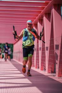 BIB: 
                            <button type="button" onclick="openModal(26135830)" class="btn btn-primary btn-sm float-right btn-popup" data-toggle="modal" data-target=".modal-high-quality">
                        <i class="fas fa-shopping-cart"></i> Add to Cart
                    </button>
                                            <button type="button" onclick="isThisMe(26135830, true)" class="btn btn-success btn-sm float-right btn-popup btn-isme hidden" data-toggle="tooltip" data-placement="bottom" title="นี่คือรูปของคุณใช่ไหม คลิกที่นี่เพื่อเอาเข้าอัลบั้ม">
                        <i class="fas fa-plus"></i> Add to album
                    </button>
                    <button type="button" onclick="isThisMe(26135830, false)" class="btn btn-warning btn-sm float-right btn-popup btn-isnotme hidden">
                        <i class="fas fa-ban"></i> Remove from album
                    </button>