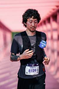 BIB: 
                            <button type="button" onclick="openModal(26108031)" class="btn btn-primary btn-sm float-right btn-popup" data-toggle="modal" data-target=".modal-high-quality">
                        <i class="fas fa-shopping-cart"></i> Add to Cart
                    </button>
                                            <button type="button" onclick="isThisMe(26108031, true)" class="btn btn-success btn-sm float-right btn-popup btn-isme hidden" data-toggle="tooltip" data-placement="bottom" title="นี่คือรูปของคุณใช่ไหม คลิกที่นี่เพื่อเอาเข้าอัลบั้ม">
                        <i class="fas fa-plus"></i> Add to album
                    </button>
                    <button type="button" onclick="isThisMe(26108031, false)" class="btn btn-warning btn-sm float-right btn-popup btn-isnotme hidden">
                        <i class="fas fa-ban"></i> Remove from album
                    </button>