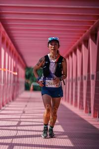 BIB: 
                            <button type="button" onclick="openModal(26133142)" class="btn btn-primary btn-sm float-right btn-popup" data-toggle="modal" data-target=".modal-high-quality">
                        <i class="fas fa-shopping-cart"></i> Add to Cart
                    </button>
                                            <button type="button" onclick="isThisMe(26133142, true)" class="btn btn-success btn-sm float-right btn-popup btn-isme hidden" data-toggle="tooltip" data-placement="bottom" title="นี่คือรูปของคุณใช่ไหม คลิกที่นี่เพื่อเอาเข้าอัลบั้ม">
                        <i class="fas fa-plus"></i> Add to album
                    </button>
                    <button type="button" onclick="isThisMe(26133142, false)" class="btn btn-warning btn-sm float-right btn-popup btn-isnotme hidden">
                        <i class="fas fa-ban"></i> Remove from album
                    </button>