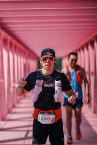 BIB: 
                            <button type="button" onclick="openModal(26129007)" class="btn btn-primary btn-sm float-right btn-popup" data-toggle="modal" data-target=".modal-high-quality">
                        <i class="fas fa-shopping-cart"></i> Add to Cart
                    </button>
                                            <button type="button" onclick="isThisMe(26129007, true)" class="btn btn-success btn-sm float-right btn-popup btn-isme hidden" data-toggle="tooltip" data-placement="bottom" title="นี่คือรูปของคุณใช่ไหม คลิกที่นี่เพื่อเอาเข้าอัลบั้ม">
                        <i class="fas fa-plus"></i> Add to album
                    </button>
                    <button type="button" onclick="isThisMe(26129007, false)" class="btn btn-warning btn-sm float-right btn-popup btn-isnotme hidden">
                        <i class="fas fa-ban"></i> Remove from album
                    </button>