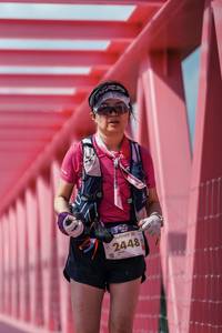 BIB: 
                            <button type="button" onclick="openModal(26135977)" class="btn btn-primary btn-sm float-right btn-popup" data-toggle="modal" data-target=".modal-high-quality">
                        <i class="fas fa-shopping-cart"></i> Add to Cart
                    </button>
                                            <button type="button" onclick="isThisMe(26135977, true)" class="btn btn-success btn-sm float-right btn-popup btn-isme hidden" data-toggle="tooltip" data-placement="bottom" title="นี่คือรูปของคุณใช่ไหม คลิกที่นี่เพื่อเอาเข้าอัลบั้ม">
                        <i class="fas fa-plus"></i> Add to album
                    </button>
                    <button type="button" onclick="isThisMe(26135977, false)" class="btn btn-warning btn-sm float-right btn-popup btn-isnotme hidden">
                        <i class="fas fa-ban"></i> Remove from album
                    </button>