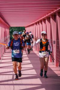 BIB: 
                            <button type="button" onclick="openModal(26133611)" class="btn btn-primary btn-sm float-right btn-popup" data-toggle="modal" data-target=".modal-high-quality">
                        <i class="fas fa-shopping-cart"></i> Add to Cart
                    </button>
                                            <button type="button" onclick="isThisMe(26133611, true)" class="btn btn-success btn-sm float-right btn-popup btn-isme hidden" data-toggle="tooltip" data-placement="bottom" title="นี่คือรูปของคุณใช่ไหม คลิกที่นี่เพื่อเอาเข้าอัลบั้ม">
                        <i class="fas fa-plus"></i> Add to album
                    </button>
                    <button type="button" onclick="isThisMe(26133611, false)" class="btn btn-warning btn-sm float-right btn-popup btn-isnotme hidden">
                        <i class="fas fa-ban"></i> Remove from album
                    </button>