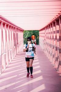 BIB: 
                            <button type="button" onclick="openModal(26108749)" class="btn btn-primary btn-sm float-right btn-popup" data-toggle="modal" data-target=".modal-high-quality">
                        <i class="fas fa-shopping-cart"></i> Add to Cart
                    </button>
                                            <button type="button" onclick="isThisMe(26108749, true)" class="btn btn-success btn-sm float-right btn-popup btn-isme hidden" data-toggle="tooltip" data-placement="bottom" title="นี่คือรูปของคุณใช่ไหม คลิกที่นี่เพื่อเอาเข้าอัลบั้ม">
                        <i class="fas fa-plus"></i> Add to album
                    </button>
                    <button type="button" onclick="isThisMe(26108749, false)" class="btn btn-warning btn-sm float-right btn-popup btn-isnotme hidden">
                        <i class="fas fa-ban"></i> Remove from album
                    </button>