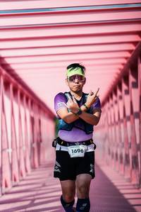 BIB: 
                            <button type="button" onclick="openModal(26102863)" class="btn btn-primary btn-sm float-right btn-popup" data-toggle="modal" data-target=".modal-high-quality">
                        <i class="fas fa-shopping-cart"></i> Add to Cart
                    </button>
                                            <button type="button" onclick="isThisMe(26102863, true)" class="btn btn-success btn-sm float-right btn-popup btn-isme hidden" data-toggle="tooltip" data-placement="bottom" title="นี่คือรูปของคุณใช่ไหม คลิกที่นี่เพื่อเอาเข้าอัลบั้ม">
                        <i class="fas fa-plus"></i> Add to album
                    </button>
                    <button type="button" onclick="isThisMe(26102863, false)" class="btn btn-warning btn-sm float-right btn-popup btn-isnotme hidden">
                        <i class="fas fa-ban"></i> Remove from album
                    </button>