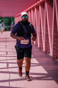 BIB: 
                            <button type="button" onclick="openModal(26150918)" class="btn btn-primary btn-sm float-right btn-popup" data-toggle="modal" data-target=".modal-high-quality">
                        <i class="fas fa-shopping-cart"></i> Add to Cart
                    </button>
                                            <button type="button" onclick="isThisMe(26150918, true)" class="btn btn-success btn-sm float-right btn-popup btn-isme hidden" data-toggle="tooltip" data-placement="bottom" title="นี่คือรูปของคุณใช่ไหม คลิกที่นี่เพื่อเอาเข้าอัลบั้ม">
                        <i class="fas fa-plus"></i> Add to album
                    </button>
                    <button type="button" onclick="isThisMe(26150918, false)" class="btn btn-warning btn-sm float-right btn-popup btn-isnotme hidden">
                        <i class="fas fa-ban"></i> Remove from album
                    </button>