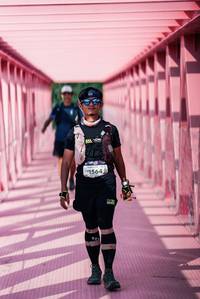 BIB: 
                            <button type="button" onclick="openModal(26102725)" class="btn btn-primary btn-sm float-right btn-popup" data-toggle="modal" data-target=".modal-high-quality">
                        <i class="fas fa-shopping-cart"></i> Add to Cart
                    </button>
                                            <button type="button" onclick="isThisMe(26102725, true)" class="btn btn-success btn-sm float-right btn-popup btn-isme hidden" data-toggle="tooltip" data-placement="bottom" title="นี่คือรูปของคุณใช่ไหม คลิกที่นี่เพื่อเอาเข้าอัลบั้ม">
                        <i class="fas fa-plus"></i> Add to album
                    </button>
                    <button type="button" onclick="isThisMe(26102725, false)" class="btn btn-warning btn-sm float-right btn-popup btn-isnotme hidden">
                        <i class="fas fa-ban"></i> Remove from album
                    </button>