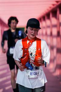 BIB: 
                            <button type="button" onclick="openModal(26108030)" class="btn btn-primary btn-sm float-right btn-popup" data-toggle="modal" data-target=".modal-high-quality">
                        <i class="fas fa-shopping-cart"></i> Add to Cart
                    </button>
                                            <button type="button" onclick="isThisMe(26108030, true)" class="btn btn-success btn-sm float-right btn-popup btn-isme hidden" data-toggle="tooltip" data-placement="bottom" title="นี่คือรูปของคุณใช่ไหม คลิกที่นี่เพื่อเอาเข้าอัลบั้ม">
                        <i class="fas fa-plus"></i> Add to album
                    </button>
                    <button type="button" onclick="isThisMe(26108030, false)" class="btn btn-warning btn-sm float-right btn-popup btn-isnotme hidden">
                        <i class="fas fa-ban"></i> Remove from album
                    </button>