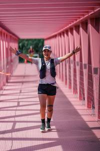 BIB: 
                            <button type="button" onclick="openModal(26132739)" class="btn btn-primary btn-sm float-right btn-popup" data-toggle="modal" data-target=".modal-high-quality">
                        <i class="fas fa-shopping-cart"></i> Add to Cart
                    </button>
                                            <button type="button" onclick="isThisMe(26132739, true)" class="btn btn-success btn-sm float-right btn-popup btn-isme hidden" data-toggle="tooltip" data-placement="bottom" title="นี่คือรูปของคุณใช่ไหม คลิกที่นี่เพื่อเอาเข้าอัลบั้ม">
                        <i class="fas fa-plus"></i> Add to album
                    </button>
                    <button type="button" onclick="isThisMe(26132739, false)" class="btn btn-warning btn-sm float-right btn-popup btn-isnotme hidden">
                        <i class="fas fa-ban"></i> Remove from album
                    </button>